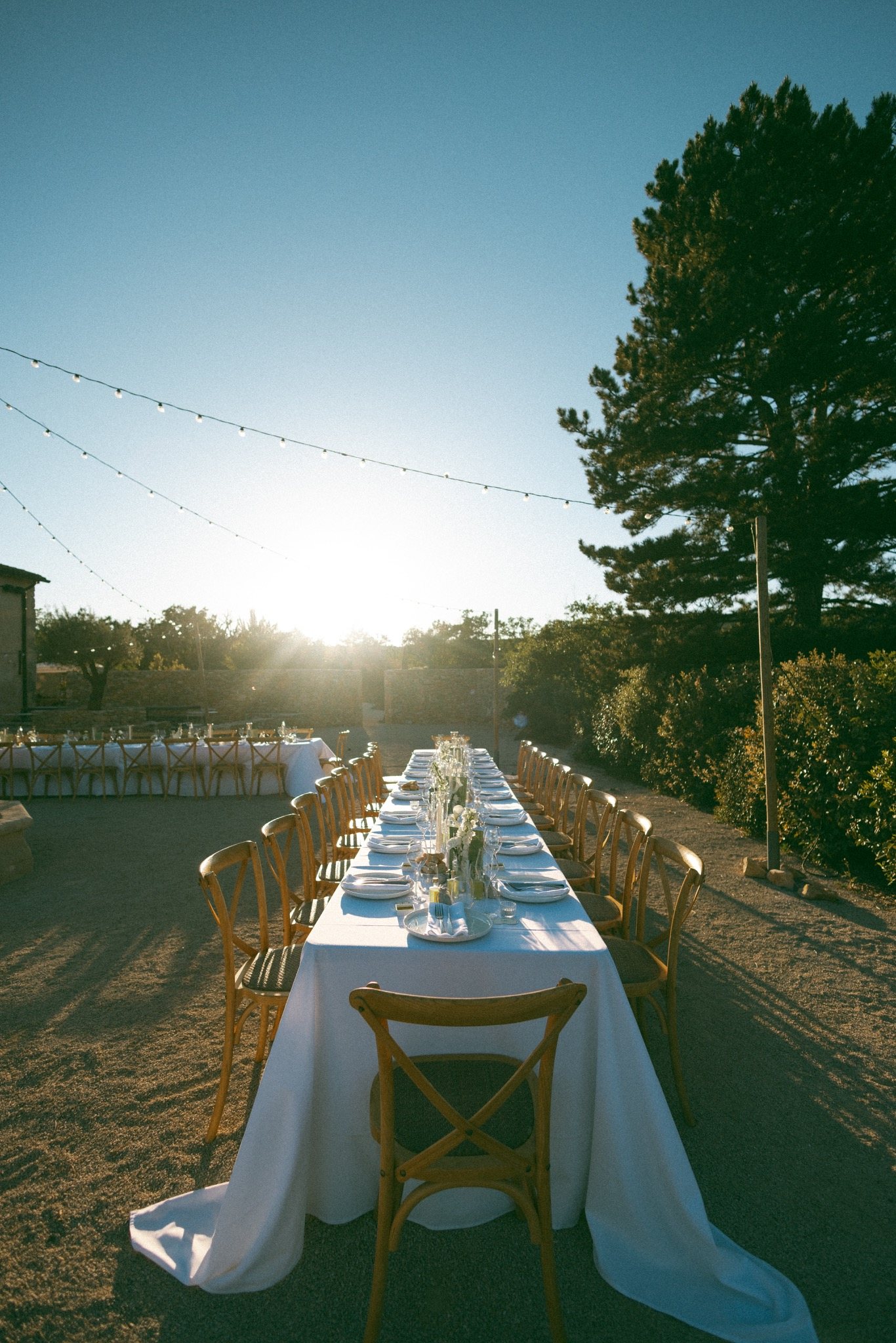 Mariage Atelier Margaux dans les Hauts-de-France